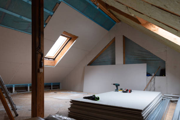 Best Fiberglass Insulation in Winchester, NV